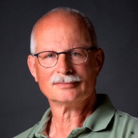 Wilt Oosterhof