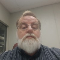 Jim Goslee