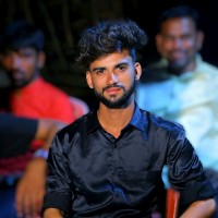 G. Pavan Kalyan