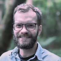 Daniel Sellers