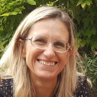 Candide Gabillet