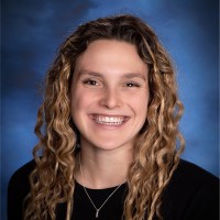 Samantha Karlson