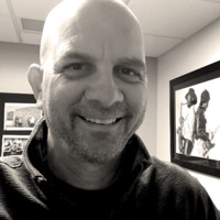 Rob Nichols