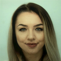 Beata Grzesik