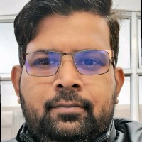 Amit Deshwal