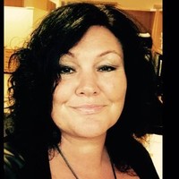 Heidi Aagesen