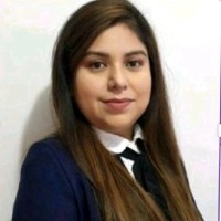 Rocio Velarde