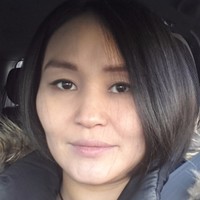 Бахыт Шарипова