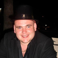 James Cullip