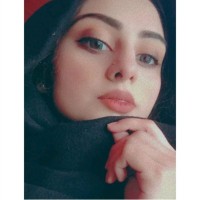 Hiba Khan