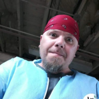 Jeremy Fuchs