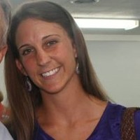 Erin Spencer