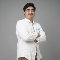 Rommel Nicholas Wibowo