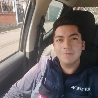 Miguel Chavez