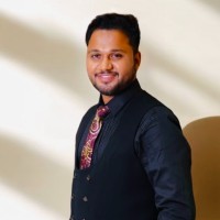 Prince Prahladan