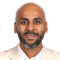 Ahmed Ghandour Mba I Nebosh Igc I Iosh I Lead Auditor