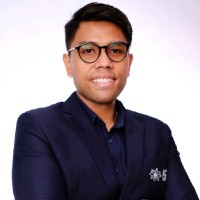 Firdaus Harun