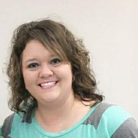 Sherry Hardin