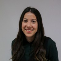 Emma Bonfiglio
