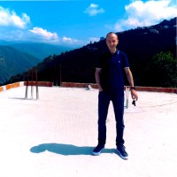 Erkan Okur