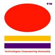 Jupicom Technologies