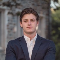 Tyler Schwartz