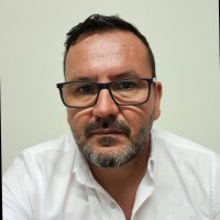 Miguel Sobreiro