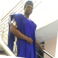 Esan Iyiola