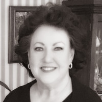 Marie R. Power-Barnes