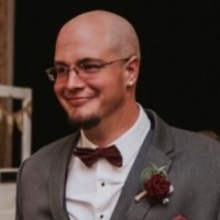 John Novak