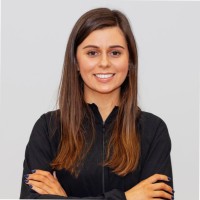 Michaeline Mullan