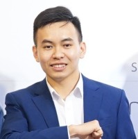 Hieu Trinh