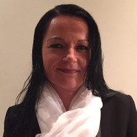 Linda Bratsberg