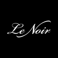Le Noir KL