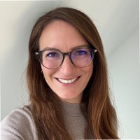 Franziska Kapp-Hermann