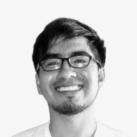 Abner Francisco Casallo Trauco