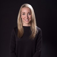 Janie Thérien Bélanger