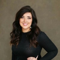 Jennifer Smith