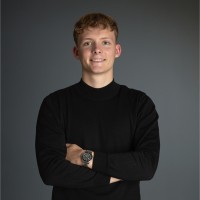 Oliver Frølund