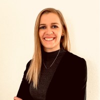 Mira Bechtold