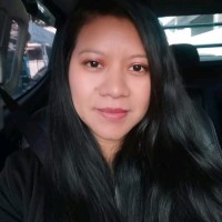 Marla Abigail Agustin Cifuentes