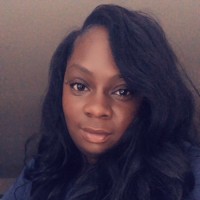 Lanishia Thomas