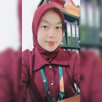 fitria selvera nanda