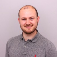 Jonas Jaschek