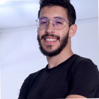 Yassine Ali Baba