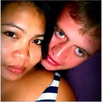 Jewell Ann Castillon