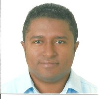 Oscar Bido
