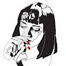 王宗昱