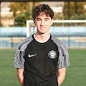 Brendon Tsimbas