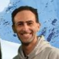 David De Menna